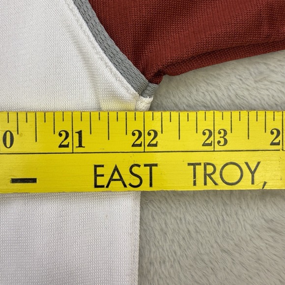 Headgear Classics Jersey Mens Justin Jefferson High School Football Medium - Picture 6 of 9